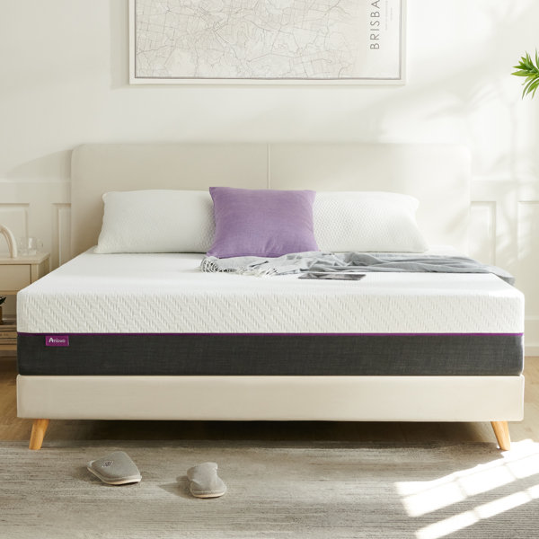 Single Bed Mattress - Wayfair Canada